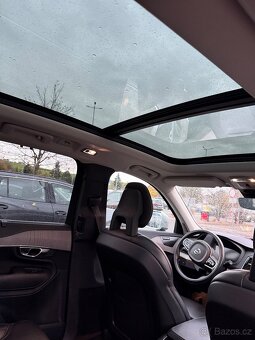 Volvo XC90 - 18