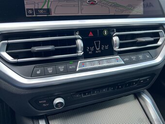 •BMW M440i xDrive, HARMAN/KARDON, M-ADAPTIVE, KEYLESS• - 18
