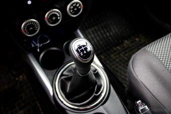 Mitsubishi ASX - 18