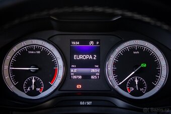Škoda Kodiaq 2.0TDI Sportline DSG 4x4 - 18