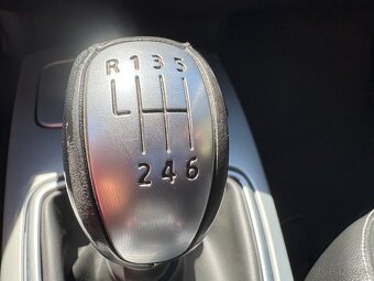 Renault Laguna Kombi 2.0 dCi 110 kW,AUT.KLIMA, - 18