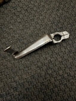 díly simson s51 - 18