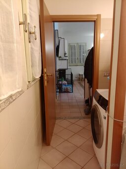 Exkluzivní rodinný dům u moře v SZ  části Sardinie - 18