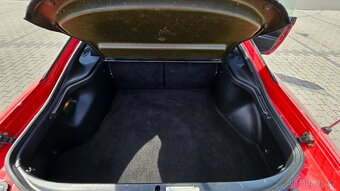 Ford Probe 2.5 V6 120kW - 18