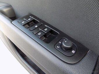 Škoda Superb 1.4 TSI 92 KW COMFORT NAVI - 18