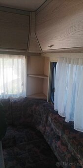 Karavan Wilk - 18