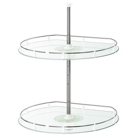 KOMPONENTY KUCHYNĚ IKEA METOD - 18