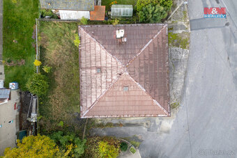 Prodej obchod a služby, 106 m², Nebanice - 18