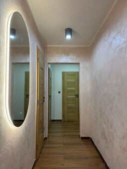 Prodej bytu 2+1 55 m² Gagarinova, Znojmo - 18