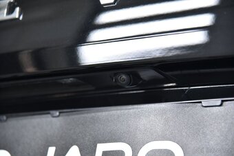 XC60 2.0 B5 mHEV Inscription AWD A/T, Full LED, ACC - 18