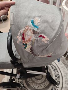 Cybex priam Koi - 18