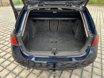 BMW F31 320xd 135KW,Bi-xenon,Kůže,Panorama,H/K,Luxury - 18