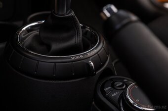 Mini Cooper S F56 2.0i 141kW Manual, ČR, Rozvody - 18
