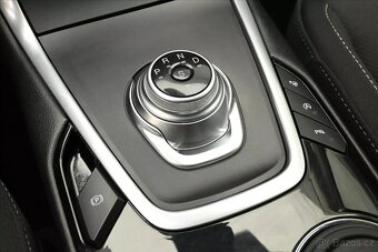 Ford S-MAX Titanium 2022 2,0 EcoBLUE 140 kW - 18