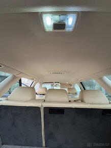 Audi A6 C5 quattro - 2.7 T benzin RENOVACE za 550tis. - 18