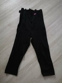 Nová podprsenka Lipoelastic +další - 18