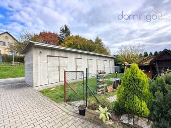 Prodej byty 4+kk, 75 m2 - Svitavy - Lány, ev.č. 202410003 - 18