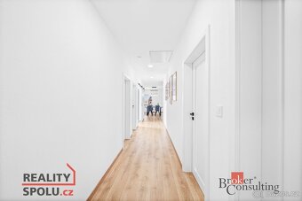 Prodej, domy/rodinný, 115 m2, Stupno 342, 33824 Břasy, Rokyc - 18