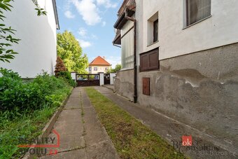 Prodej, domy/vila, 150 m2, Školní 356, 43942 Postoloprty, Lo - 18
