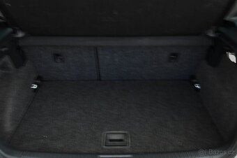 Volkswagen Polo 1.2 TSI Highline - 18