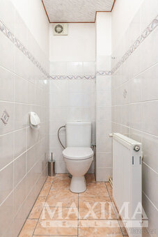 Dům 6 a více o ploše 252 m2 - Černošice, Černošice - 18