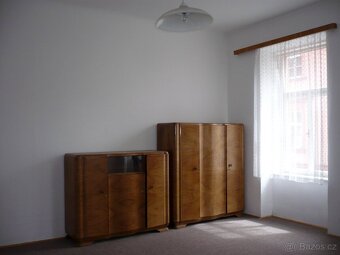 Pronájem 4+1 České Budějovice, Dr. Stejskala v centru - 18