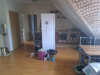 Výměním 2kk v ŠESTAJOVICÍCH - 18