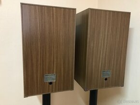 Grundig Super HiFi Box 2500 Profesional - 18