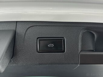 Passat R-Line 1.5 TSI 110kW - 18