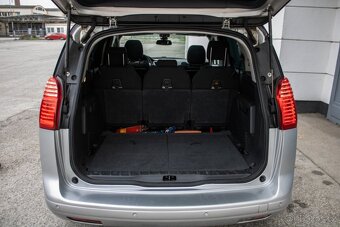 Peugeot 5008 1.6 BlueHDi STOP&START Style - 18