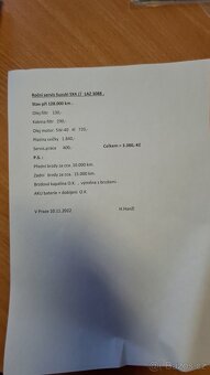 Suzuki SX4, 1.6i GLX / 1.MAJITEL ČR - 18