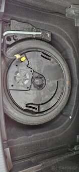 Vw GOLF GTI 7,5 - 18
