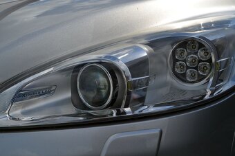 Peugeot 508 2.0 HDi 103kW Active Panorama kombi - 18