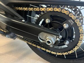 BMW F 850 GS, r.v. 2022 - 18