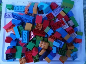 Lego DUPLO - 18