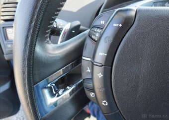 Citroën C4 Picasso 1,6 HDi 82 kW AUTOMAT nafta - 18