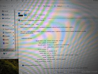 HP EliteBook 850 G5 - repas, záruka 2 roky, Win11 (eč 2510) - 18