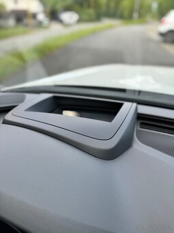 Audi A6 C7 Allroad 200kw quattro Design Selection - 18