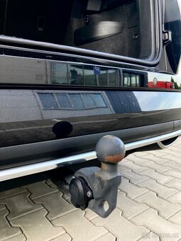Škoda Karoq SPORTLINE 1.5 tsi DSG, Virtual, Led, Panorama - 18