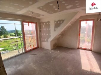 Prodej rodinného domu 133 m2, Žinkovy - 18