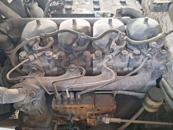 DESTA DVHM 3522 TNK - 18