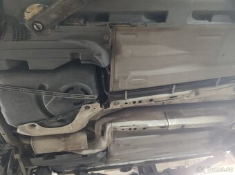 Volvo C30 II,nebourané prověřeno v Cebia - 18