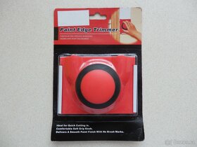 Mix do domácnosti, sklenice, brýle, hodiny, hrníčky, popelní - 18