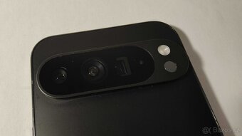 Google Pixel 9 Pro XL 256GB, Obsidian - 18