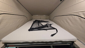 MARCO POLO 300 d 4MATIC VZDUCH 100% STAV TOP VÝBAVA rozp.DPH - 18