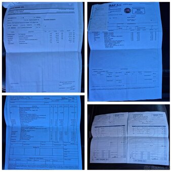 Fiat Freemont 2013 2.0 Multijet Lounge 125kW - 18