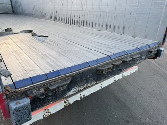 Schmitz Walkingfloor - 18