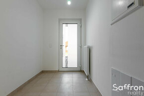 Prodej, byt 3+kk, 77 m², Poděbrady, ul. Slunečná - 18