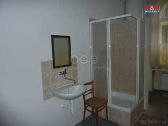 Prodej rodinného domu, 745 m², Meziměstí - 18