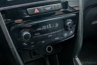 Suzuki Vitara - 18